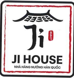 Ji BBQ JI HOUSE NHÀ HÀNG NƯỚNG HÀN QUỐC