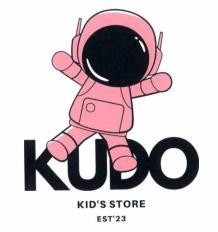 KUDO KID'S STORE EST'23