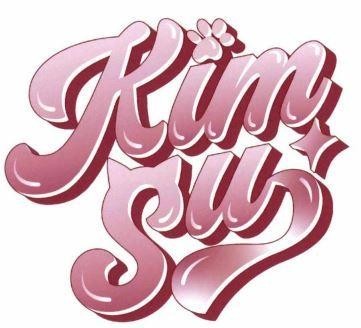 Kim Su