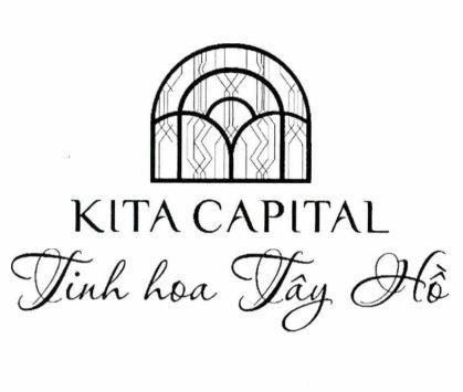KITA CAPITAL Tinh hoa Tây Hồ