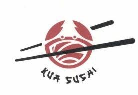 KUA SUSHI