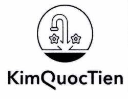 KimQuocTien