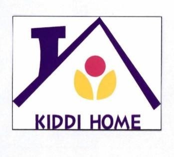 KIDDI HOME