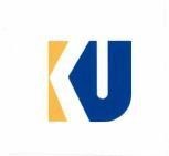 KU
