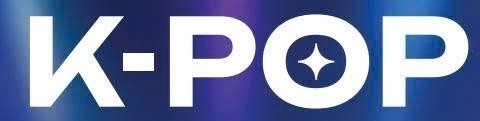 K-POP