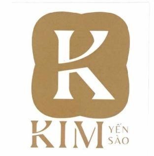 K KIM YẾN SÀO