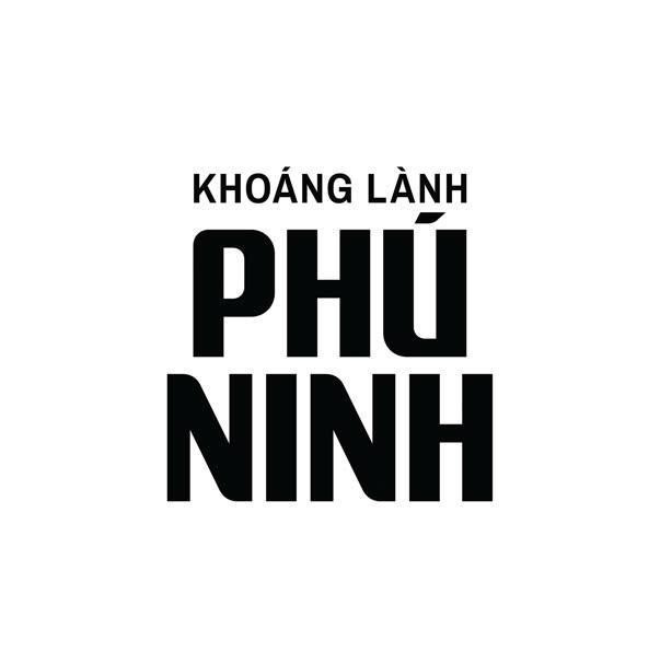 KHOÁNG LÀNH PHÚ NINH