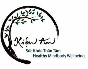 Kiện An SỨC KHỎE THÂN TÂM HEALTHY MINDBODY WELLBEING