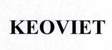 KEOVIET