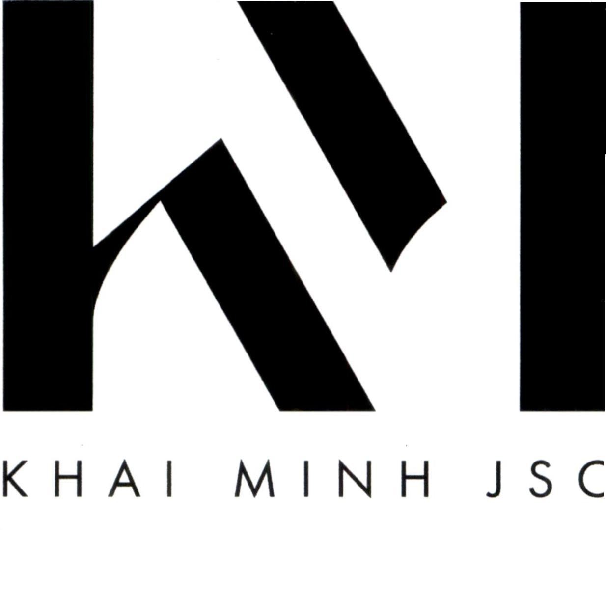KHAI MINH JSC