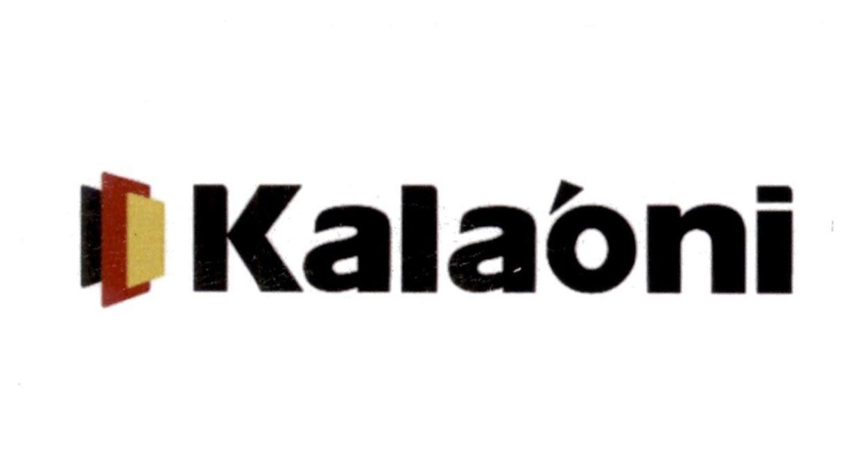 Kalaoni