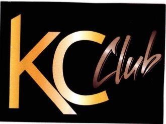 KC Club