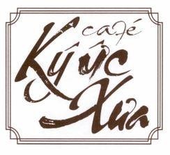 Ký ức Xưa café