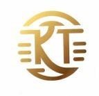 KT