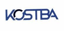 KOSTBA