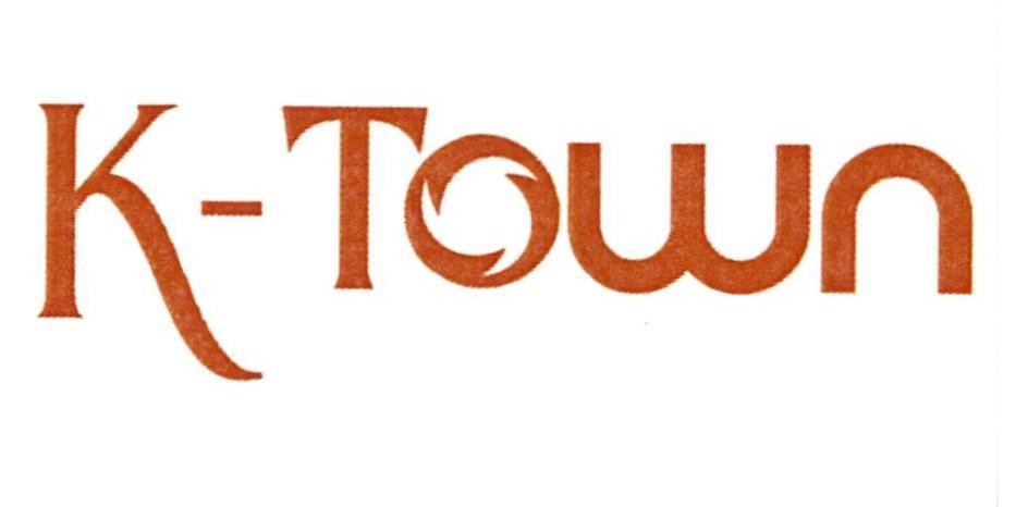 K-Town