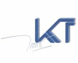 KT