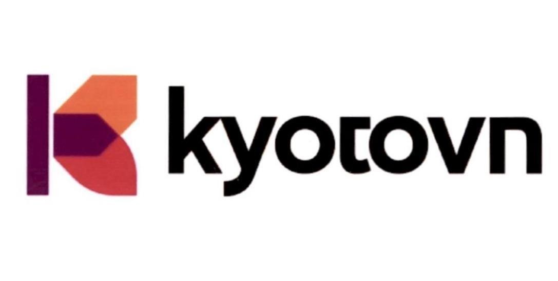 K kyotovn