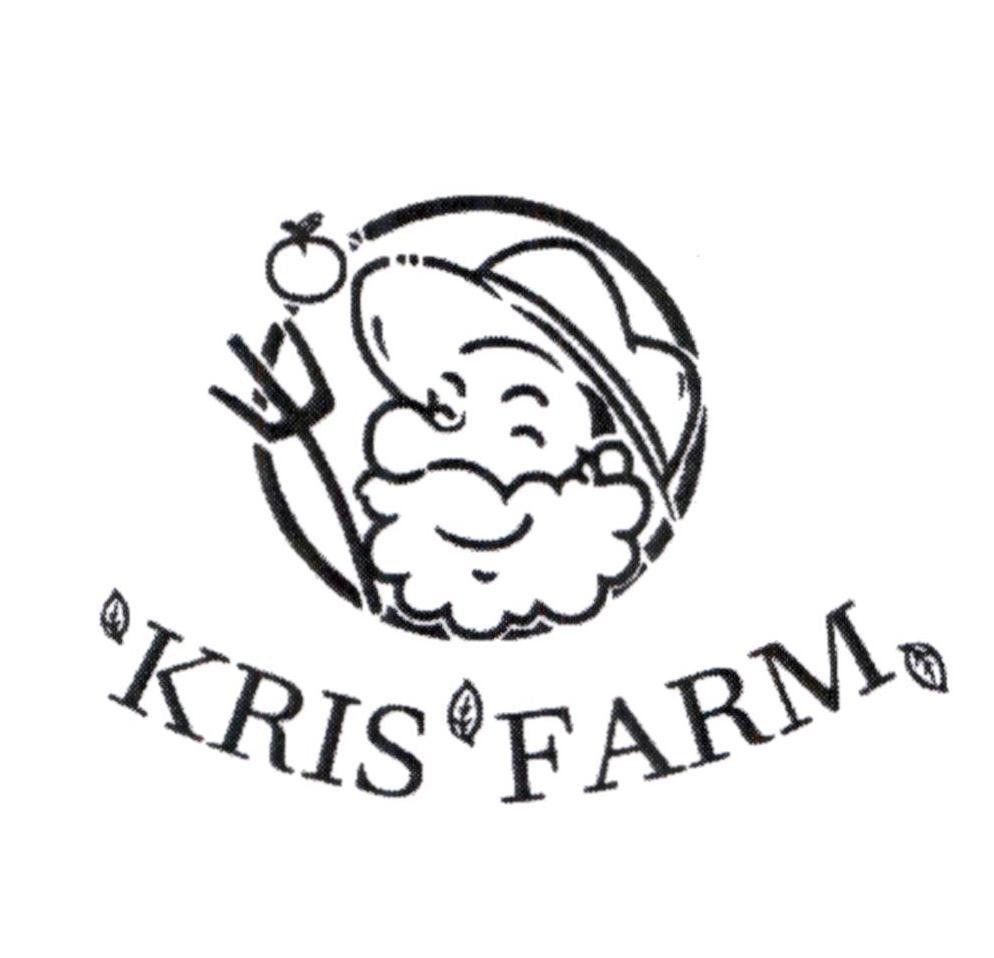KRIS FARM