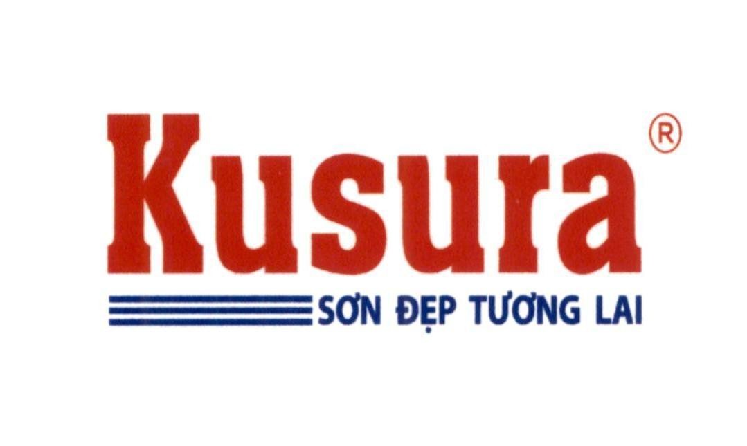 Kusura SƠN ĐẸP TƯƠNG LAI