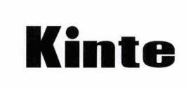 Kinte