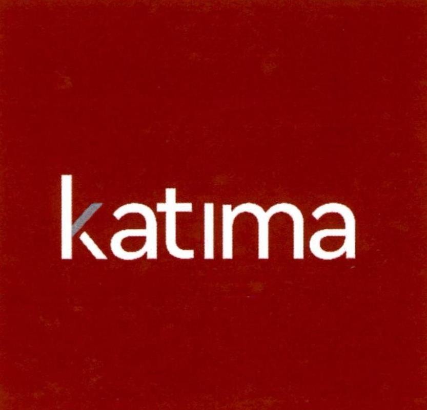 katima