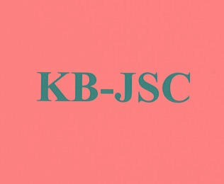 KB-JSC