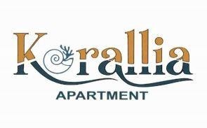 Korallia APARTMENT