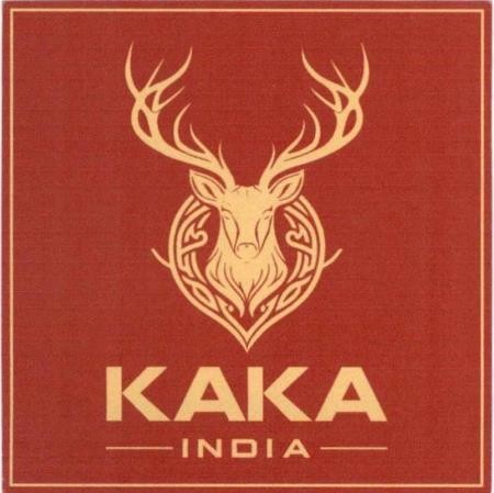 KAKA INDIA