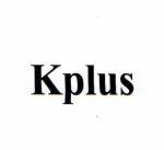 Kplus