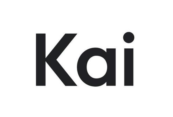 Kai