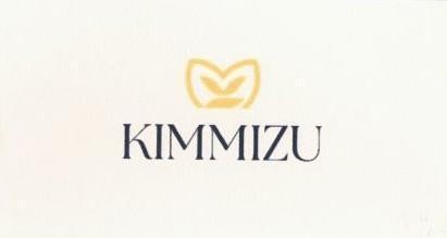 KIMMIZU
