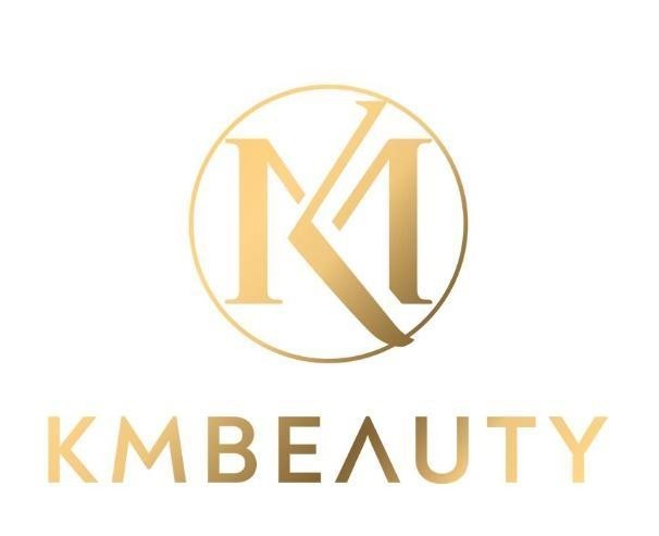 K M KMBEAUTY