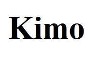 Kimo
