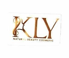 KLY NATURAL BEAUTY COSMETIC