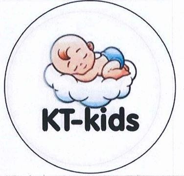 KT-kids