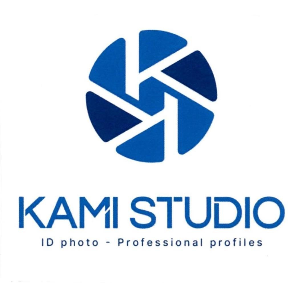 K K KAMI STUDIO ID photo - Professional profiles