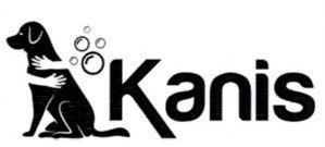 Kanis