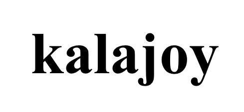 kalajoy