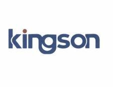 Kingson