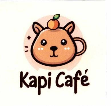 Kapi Café