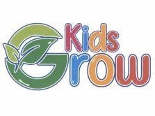 Kids Grow