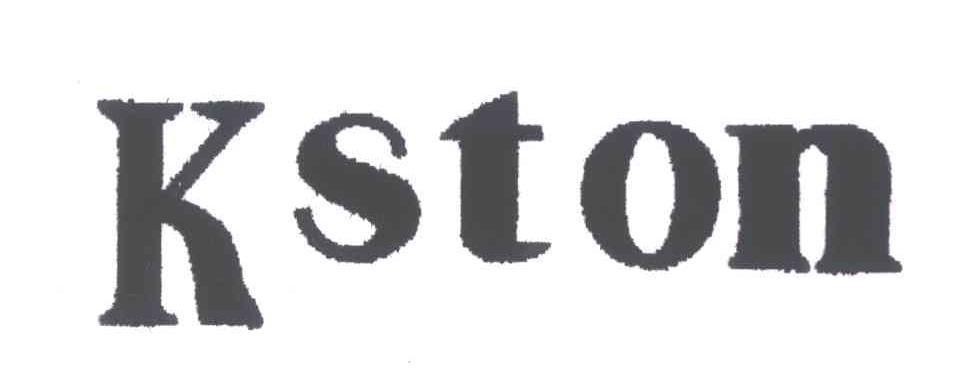 Kston
