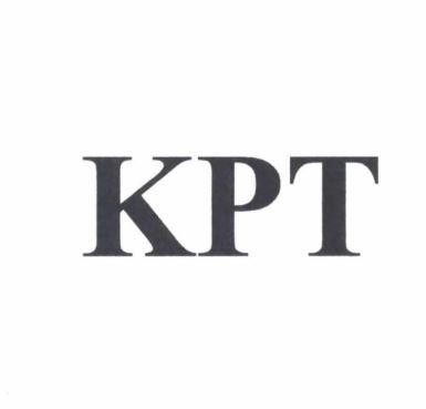 KPT