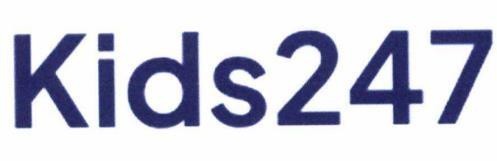 Kids247