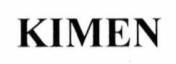 KIMEN