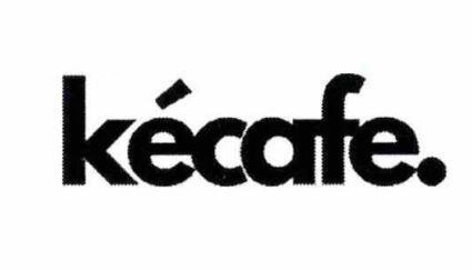 kécafe.
