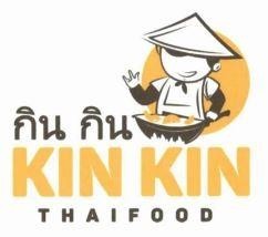 KIN KIN THAIFOOD [kin kin: ăn ăn]