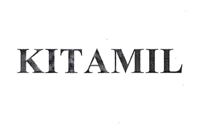 KITAMIL