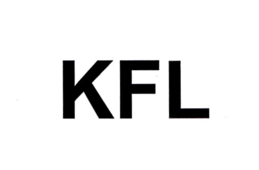 KFL